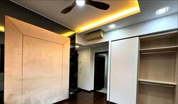 Livia (D18), Condominium #613207021